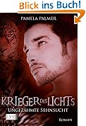 Krieger des Lichts