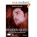Krieger des Lichts:  Ungez�hmte Sehnsucht