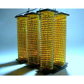Hydrogen Generator