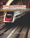 Thermodynamics (SI units): An Engineering Approach