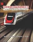 Thermodynamics : An...