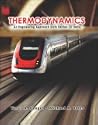 Thermodynamics (SI units)