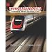 Thermodynamics (SI units): An Engineering Approach
