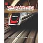 Thermodynamics (SI units): An Engineering Approach