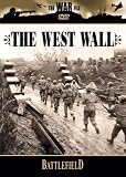 DVD : Battlefield: The West Wall