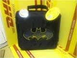 Batman Insulate Kit, with Drink Bottle