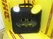 Search : Batman Insulate Kit, with Drink Bottle