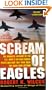 Scream of Eagles: The Dramatic Account of the U.S. Navy's Top Gun Fighter Pilots and How They Took Back the Skies Over Vietnam