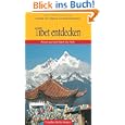 Produkt-Information 