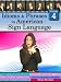 Idioms & Phrases in American Sign Language, Vol. 4