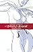 The Umbrella Academy 1: Weltuntergangs-Suite (Gebundene Ausgabe)