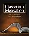 Classroom Motivation