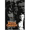 read another fun adventure story of Butch and Sundance?