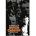 In Search of Butch Cassidy