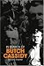 pointer26  - In Search of Butch Cassidy