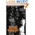 In Search of Butch Cassidy
