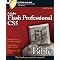 Learn XHTML, CSS, Flash and WebDesign Basics