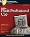 51KwkVapGoL. SL75  Flash Professional CS5 Bible