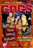 Gogs