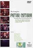 Complete Peter Cetera
