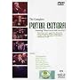 Complete Peter Cetera