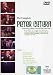 Complete Peter Cetera