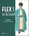 Flex 3 in Action