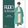 Flex 3 in Action