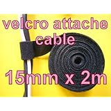 Détails sur le produit