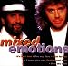 Mixed Emotions-Best of