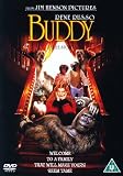 Review Rene Russo  / Buddy
