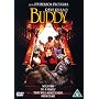 Buddy [DVD]