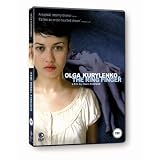 The Ring Finger [DVD]by Olga Kurylenko