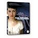 The Ring Finger [DVD]