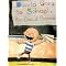 1st Grade - Concepts of Comprehension Books, Part I