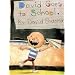 David Goes To School