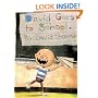 David Goes To School