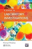 A guide to laboratory investigations