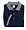 Navy/White