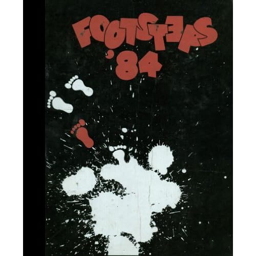 Amazon.com: (Reprint) 1984 Yearbook: Gaspar De Portola Middle School, gaspar de portola. Amazon.com: (Reprint) 1984 Yearbook: Gaspar De Portola Middle School,