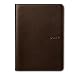 Sony Digital Reader Standard Cover Touch - Brown (PRSASC6/TC)