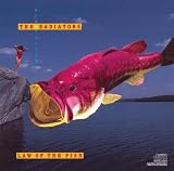 Law Of The Fish Deals