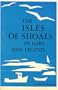 The Isles of Shoals in Lore and Legend