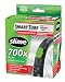 Slime Smart Tube (700 x 35-43mm)