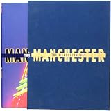 Cover of The Mancunian Way by Len Grant Paul Herrmann Jan Chlebik 1903083826