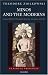 Minos and the Moderns: Cretan Myth in Twentieth-Century Literature and Art (Classical...
