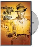 Treasure of the Sierra Madre, The