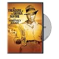 Treasure of the Sierra Madre
