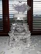 cake stands for sale