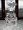 5 Tier Acrylic Wedding Party Favour Cupcake Cake Stand by Classikool&reg;